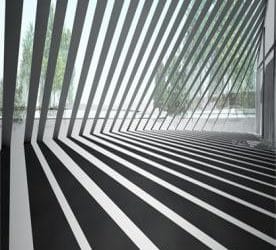 Frieze New York Unveils Ambitious Architectural Pavilion