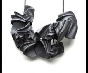 Saatchi To Host Contemporary Craft Fair