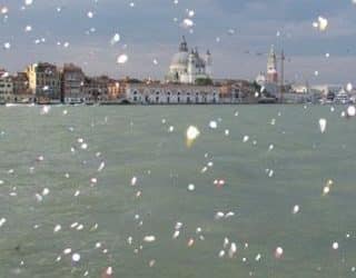 Katie Paterson 100 Billion Suns REVIEW