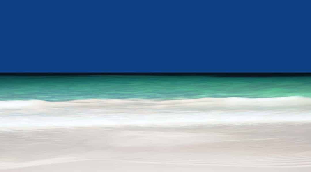 Charles March Photography Palazzo Borghese Rome – Edward Lucie-Smith