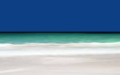 Charles March Photography Palazzo Borghese Rome – Edward Lucie-Smith