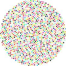 Damien Hirst & Stella McCartney Give Art To Yoga Charity