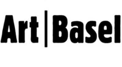 Art Basel To Replace ART HK With New Hong Kong Fair In 2013