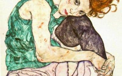 Egon Schiele Ruling Could Open Floodgates To Spurious Art Claimants