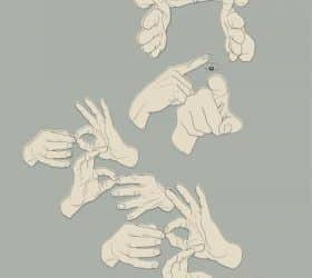 Rudolf Reiber ‘s Suspiria Mundane Most  Beautiful