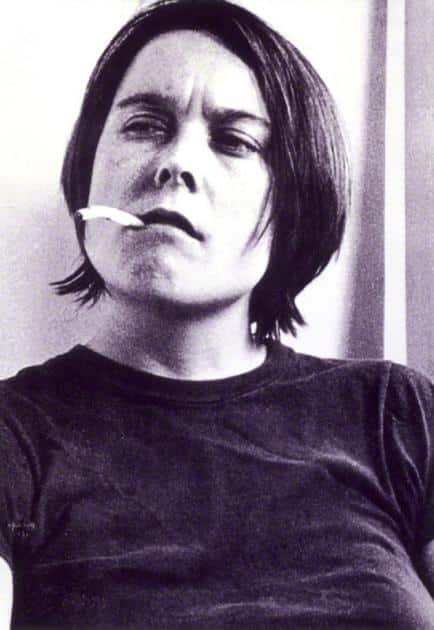 The Way Artists See Themselves New Courtauld Exhibition