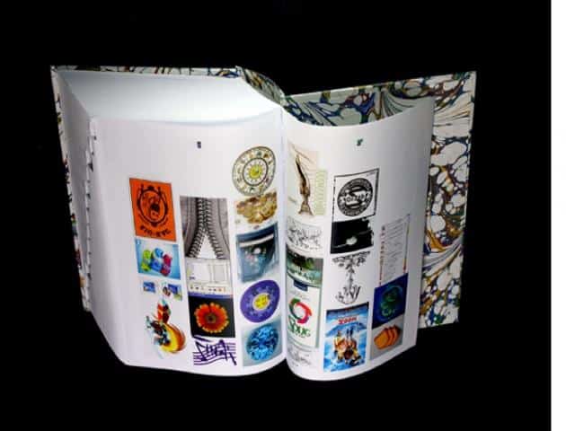 Google Image Dictionary Created By London Development  Team