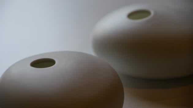 Design From Tohoku Japan’s Tsunami Zone