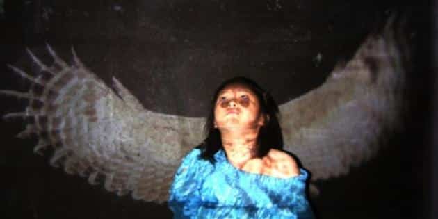 Tate’s Tanks Take To Task Sung Hwan Kim