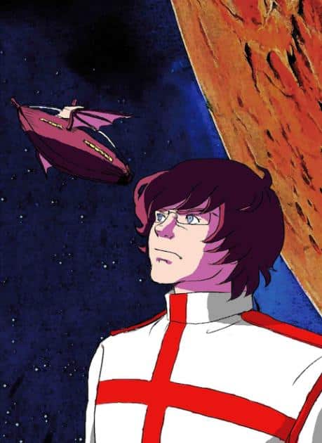 David Blandy Transforms Brighton Gallery Into Tumultuous Gaming Arcade