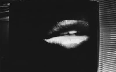 London Photography Exhibitions Autumn Winter Preview By Kerim Aytac