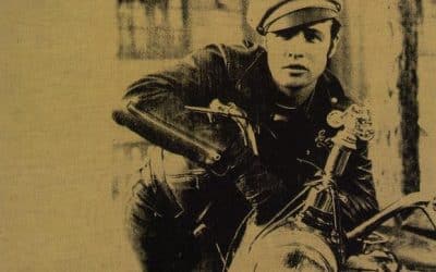 Tapping Into The Autumn 2012 Auction Pipeline – ArtLyst Preview