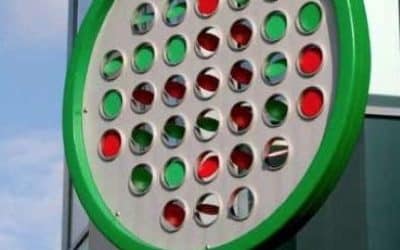 Lambeth Artists Open Their Doors To The Public