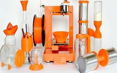 Be Open Awards Short List London Design Festival Announced