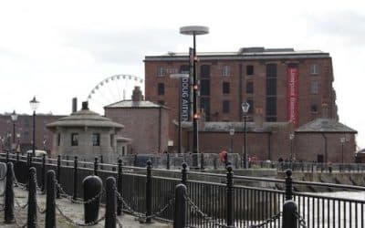 Tate Call Make Art the fourth R In National Curriculum