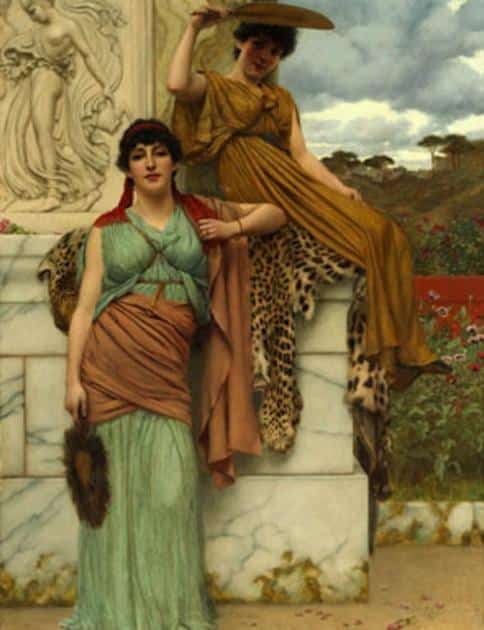 Picasso Suicide Artist’s Masterpiece Goes Under The Hammer