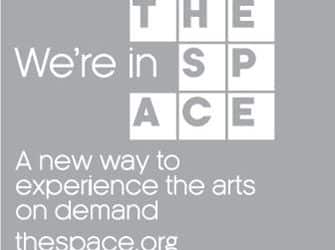 The Space Set To Continue As Free Digital Arts Service