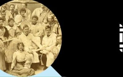 Royal College Of Art  Celebrates 175 Years With Major New Exhibition