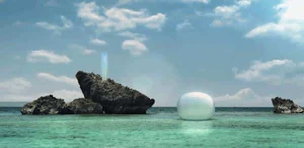 MARIKO MORI NEW MAJOR EXHIBITION ANNOUNCED FOR ROYAL ACADEMY