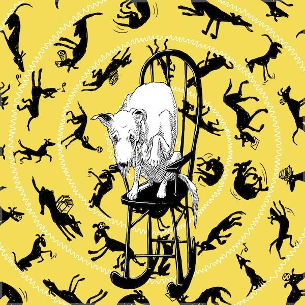 Saints Given A 21st century Makeover In New Exhibition