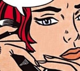 Christie’s Record Breaking Contemporary Art Sale