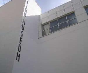 Eight UK Museums Lose Government Funding