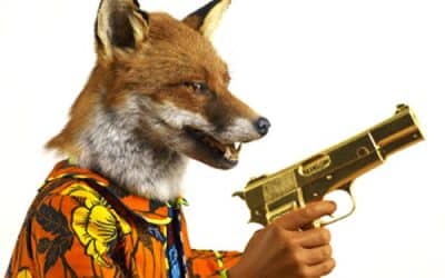 Yinka Shonibare Features In Exhibition At Yorkshire Sculpture Park