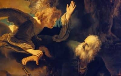 Masterpieces Sold To Hermitage Return To Britain For Exhibition