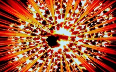 London’s Design Museum Announces Long List For Designs Of The Year Award