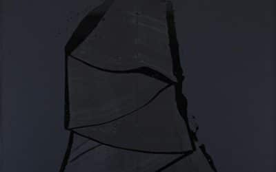 DANIEL LERGON’S PROJECT OF THE UNIVERSE  BEYOND THE BINARY