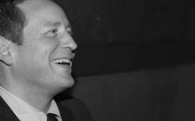 Ed Vaizey Announces Competition To Find 2017 UK City of Culture