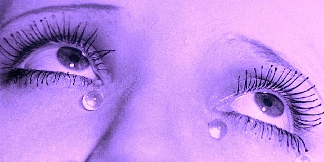 Man Ray and His Contemporaries New National Portrait Gallery Exhibition