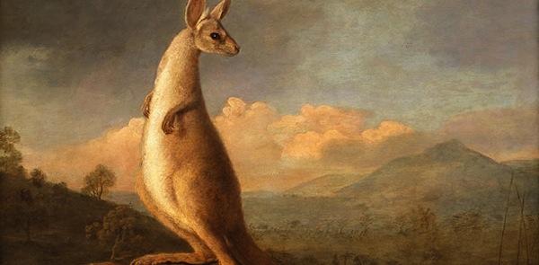 Culture Minister  Places Temporary Export Bar On Three Paintings