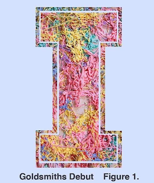 Goldsmiths To Create A New Series Of Challenging Exhibitions