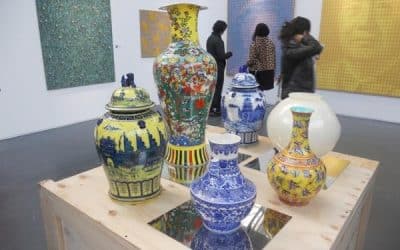 Art13 Final Round-Up and The Verdict From Experts