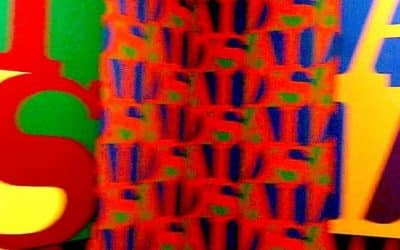 AIDS in New York: The First Five Years – New Exhibition