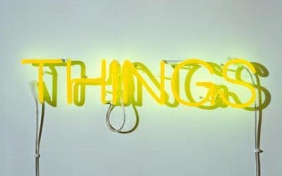 Revealed: National Art Collection On View At Belfast’s Ulster Museum