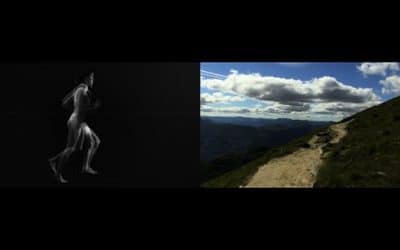 Edinburgh Art Festival Announces Summer 2013 Exhibition Program