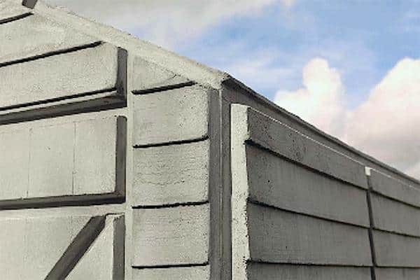 Rachel Whiteread Unveils Detached Her New Exhibition Of Sculpture