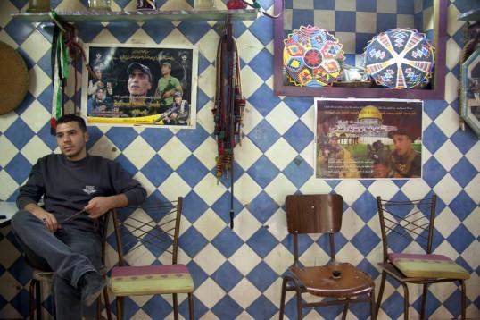 Pictet Photography Prize Announces Fifth Cycle With New Theme