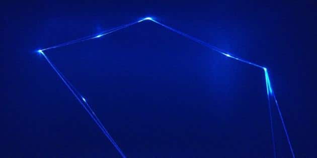 House Of Peroni Showcasing Cutting Edge Art And Design Opens In London