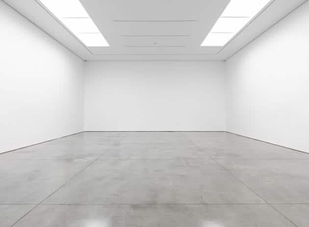 Sao Paulo-Curator Adriano Pedrosa Selects 17 Artists For Summer White Cube Show