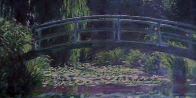 Imelda Marcos Confiscated Monet Raises $10m For Martial Law Victims