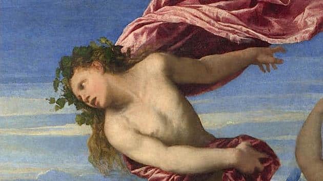 Modern Painting Conservation Techniques Could Be Damaging Museum Masterpieces