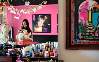 SHUBBAK FESTIVAL OF CONTEMPORARY ARAB CULTURE ANNOUNCES LONDON THIRD EDITION