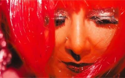 Threadneedle Prize 2013 Shortlist For Representational Painting And Sculpture Announced