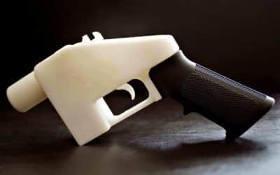 V&A Announces New Contemporary Acquisitions Through The Design Fund