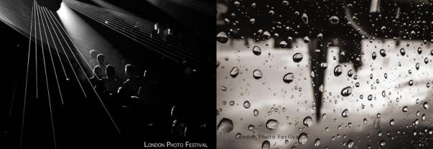 London Photo Festival Announce Winners For 2013