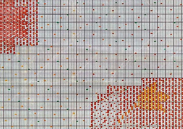 Nicholas Brooks Presents A Site-specific Installation At The Zabludowicz Collection