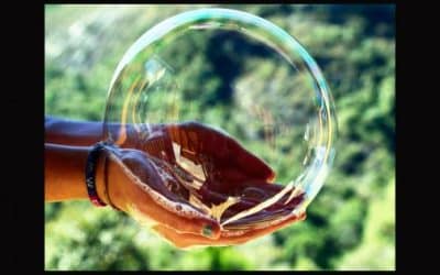 Latitude: Brazilian Galleries Announce Art Basel Miami Beach 2013 Programme